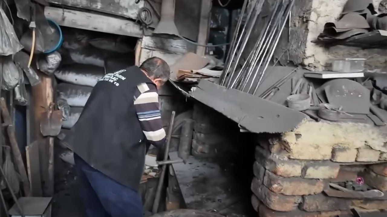 Mustafa Sabancı (3)