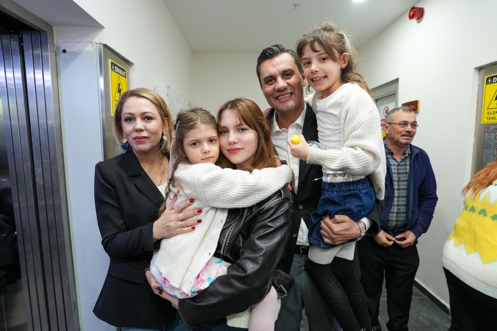 Nurcan Ferdi Zeyrek (3)