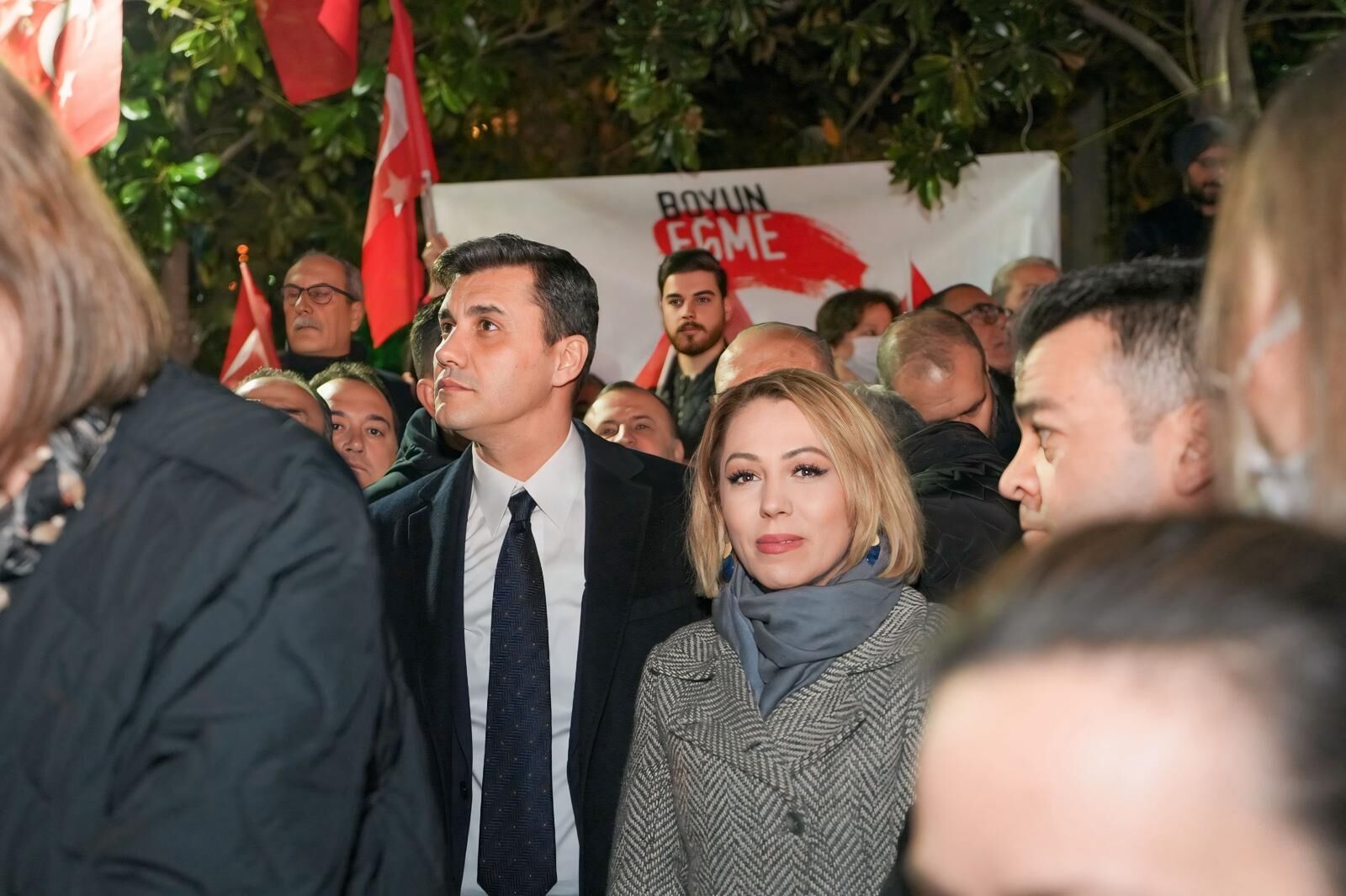 Nurcan Ferdi Zeyrek (4)