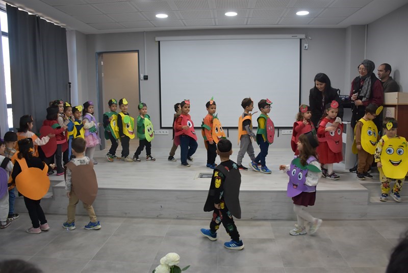 Salihli Yerli Malı (3)