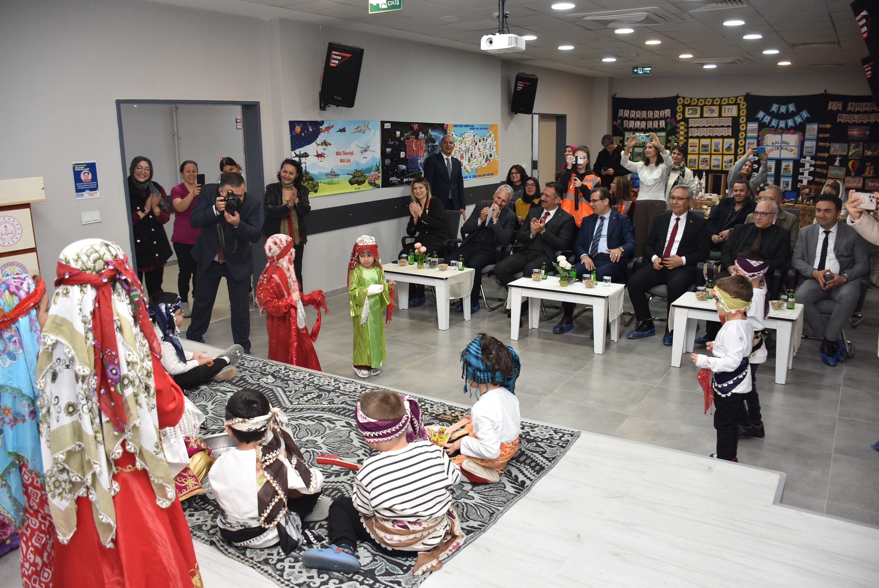 Salihli Yerli Malı (4)