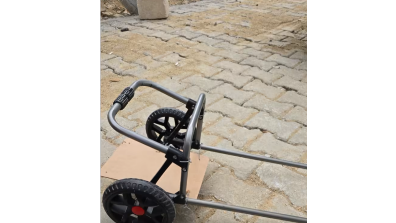 Sarıgöl Belediyesi'nden Örnek Davranış (1)