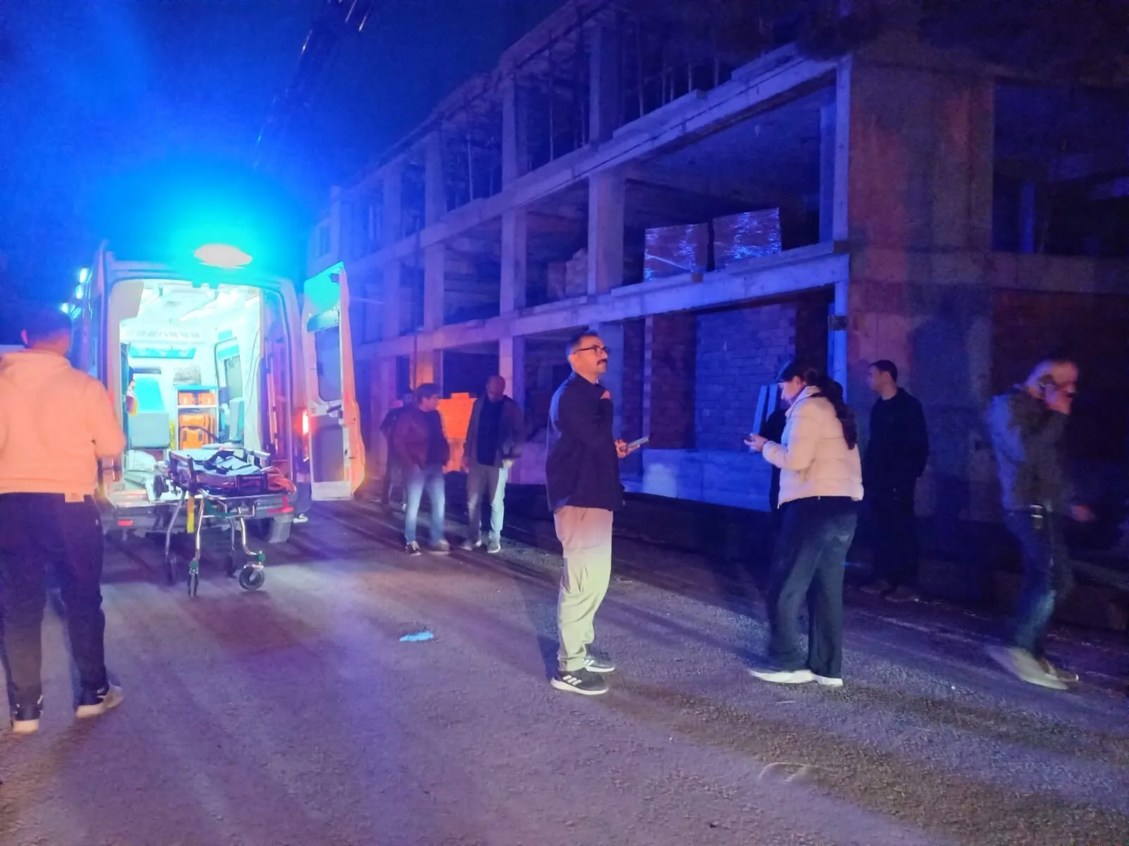 Whatsapp Image 2025 11 22 At 195648 1