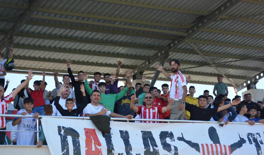 Whatsapp Image 2025 11 28 At 19.09.04