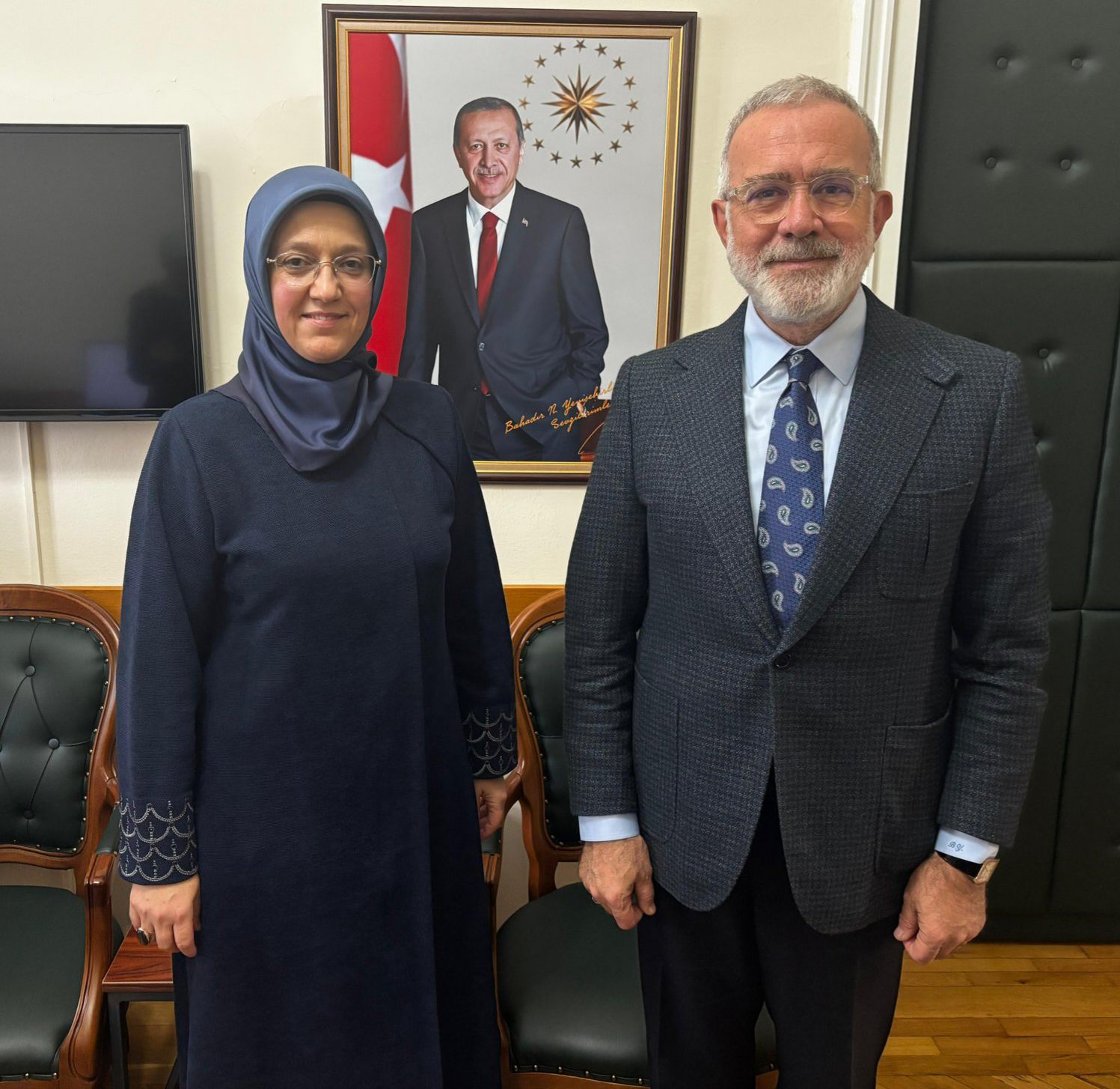 Whatsapp Image 2025 12 02 At 17.19.56