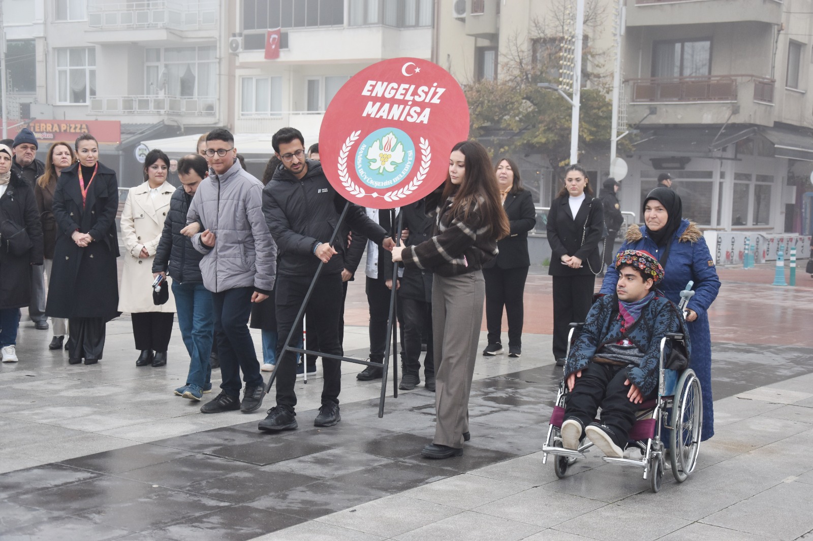 Whatsapp Image 2025 12 03 At 13.53.49 (1)