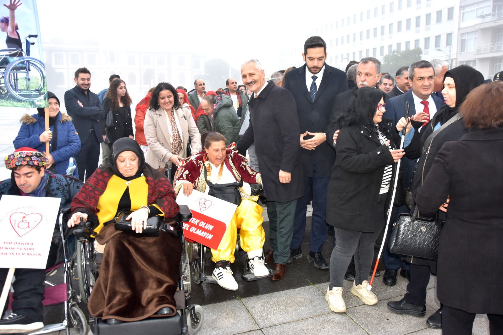 Whatsapp Image 2025 12 03 At 13.53.49