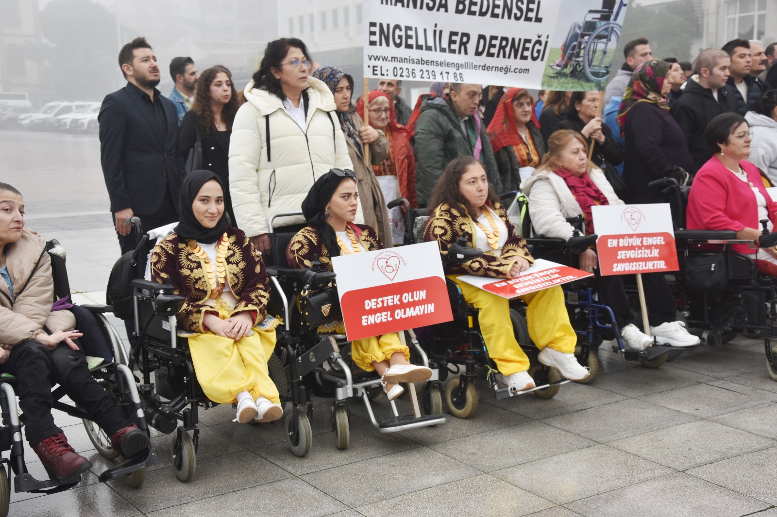 Whatsapp Image 2025 12 03 At 13.53.51