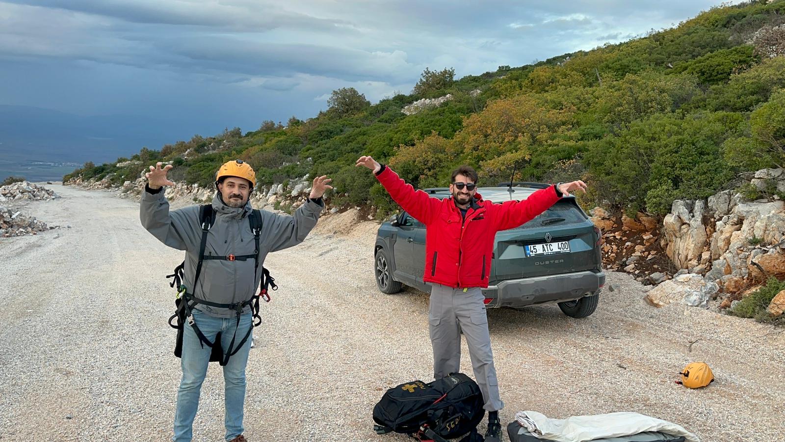 Whatsapp Image 2025 12 03 At 14.14.40