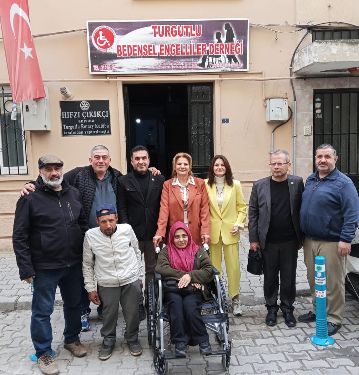 Whatsapp Image 2025 12 03 At 16.10.29-1