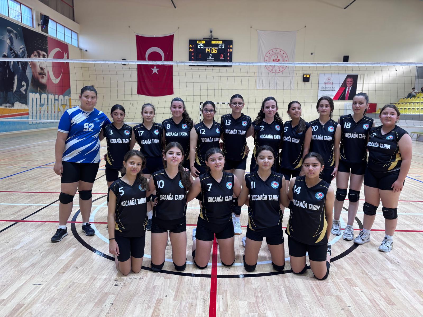 Whatsapp Image 2025 12 03 At 19.47.39