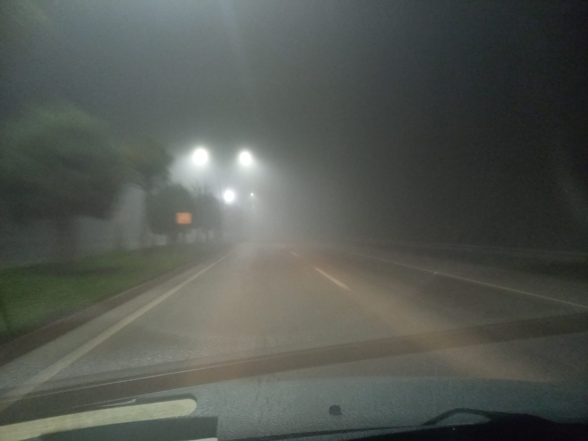 Whatsapp Image 2025 12 04 At 11.28.27