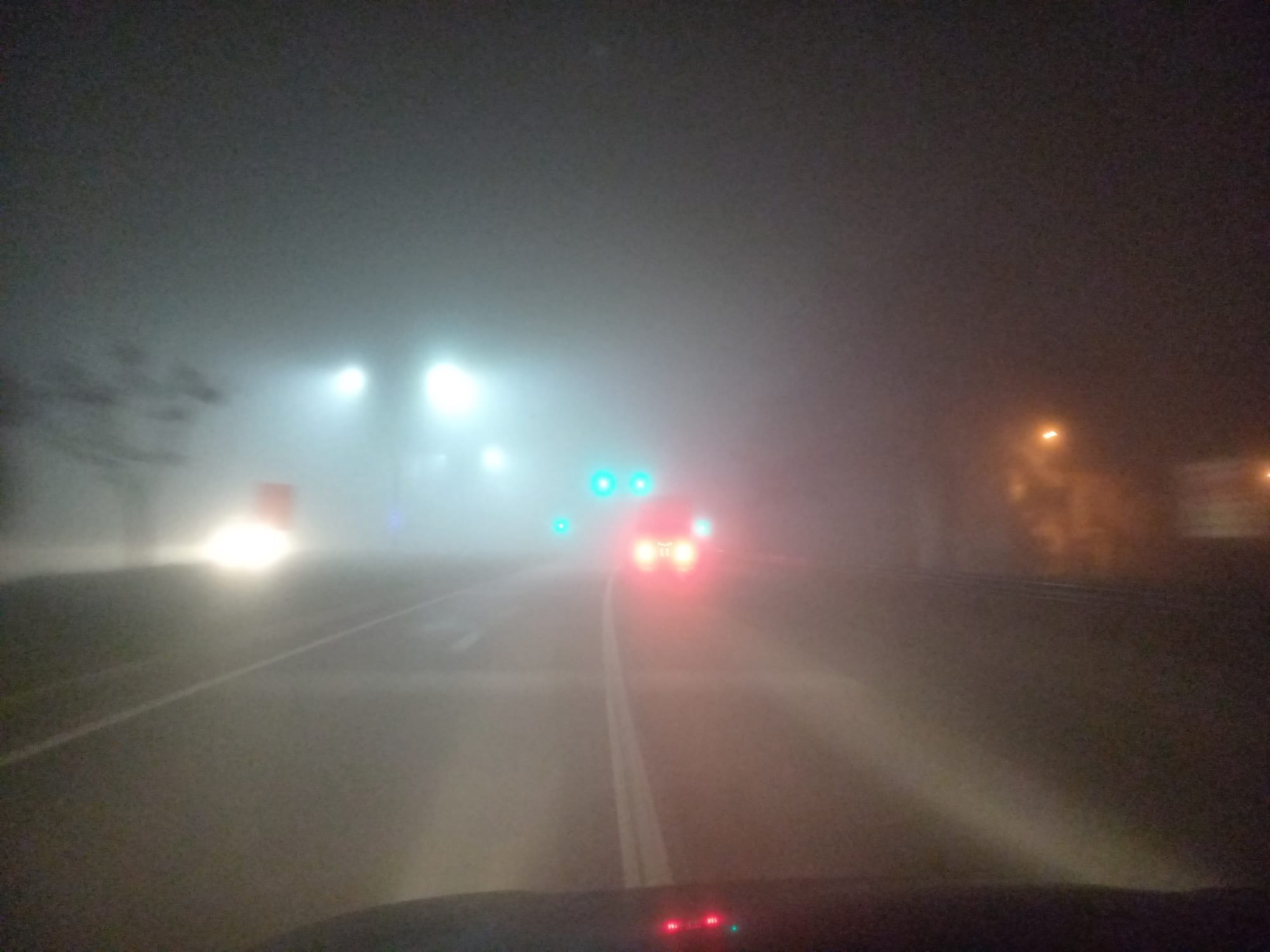 Whatsapp Image 2025 12 04 At 11.28.28