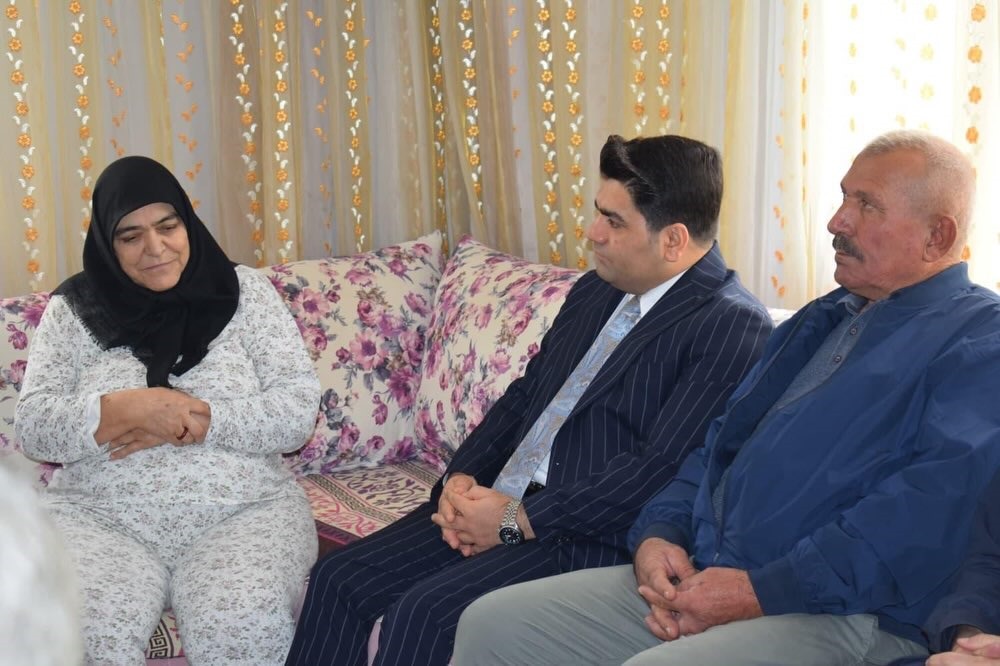 Whatsapp Image 2025 12 04 At 11.56.05