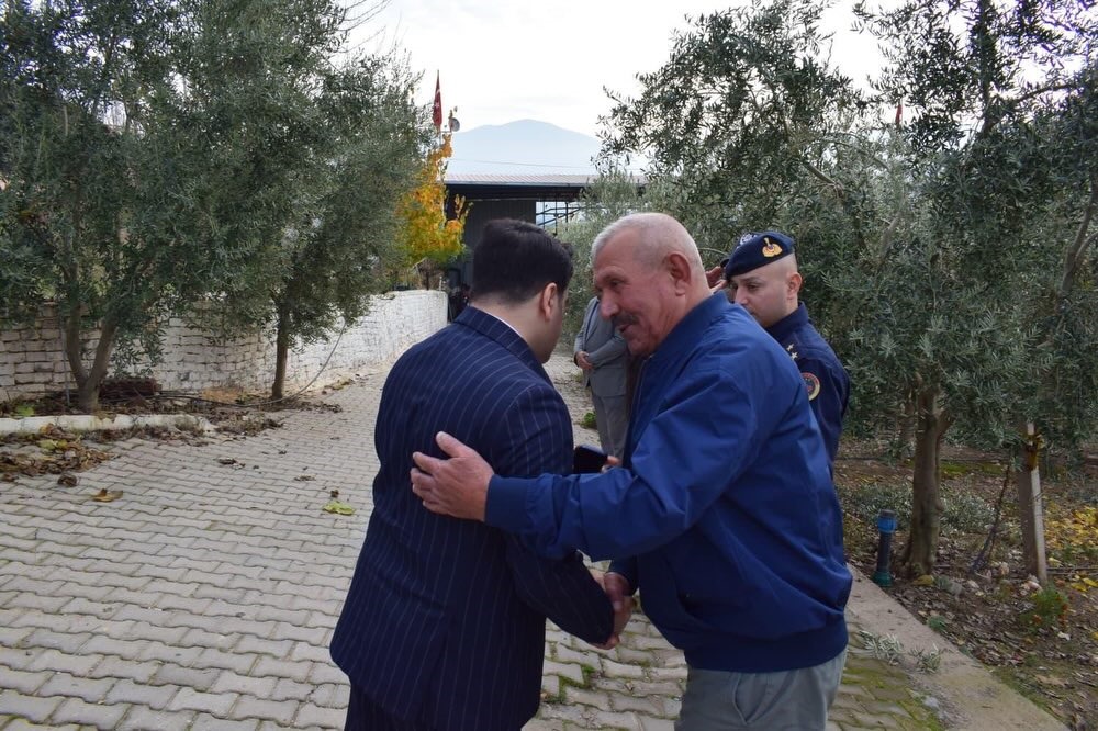 Whatsapp Image 2025 12 04 At 11.56.06