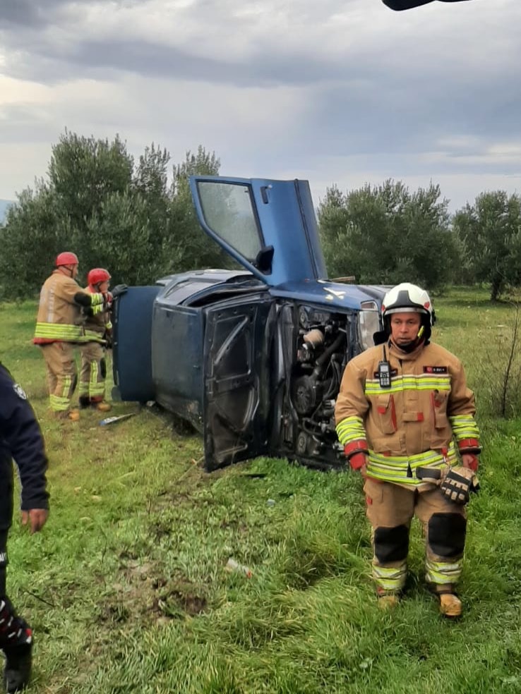 Whatsapp Image 2025 12 06 At 12.49.02