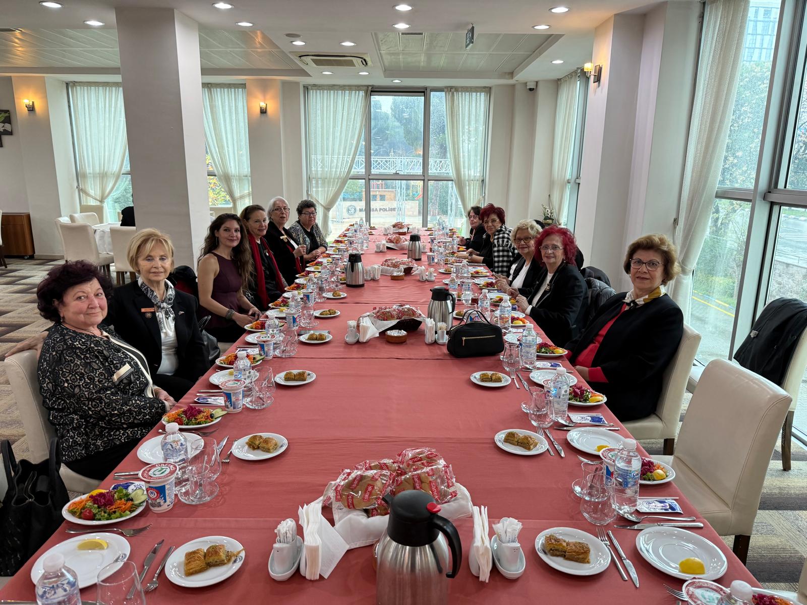 Whatsapp Image 2025 12 06 At 13.59.01