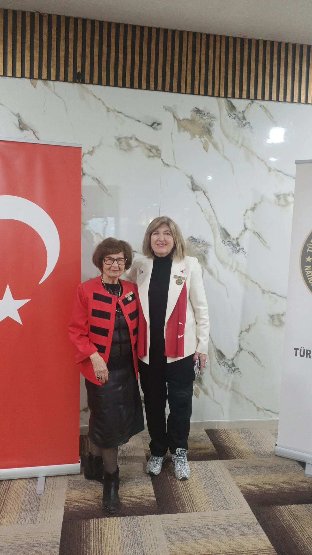 Whatsapp Image 2025 12 06 At 13.59.02