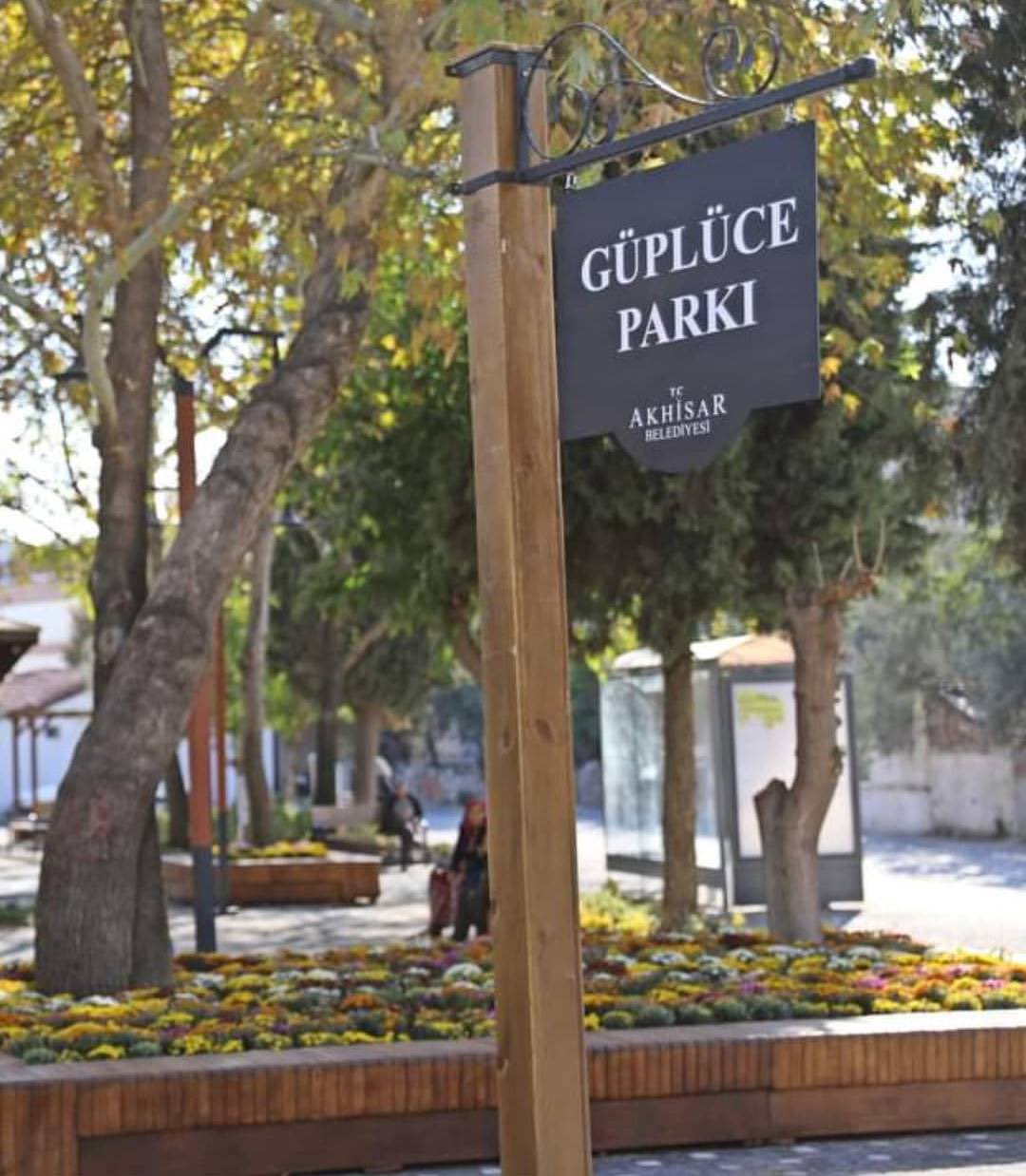 Whatsapp Image 2025 12 06 At 14.57.41 (1)