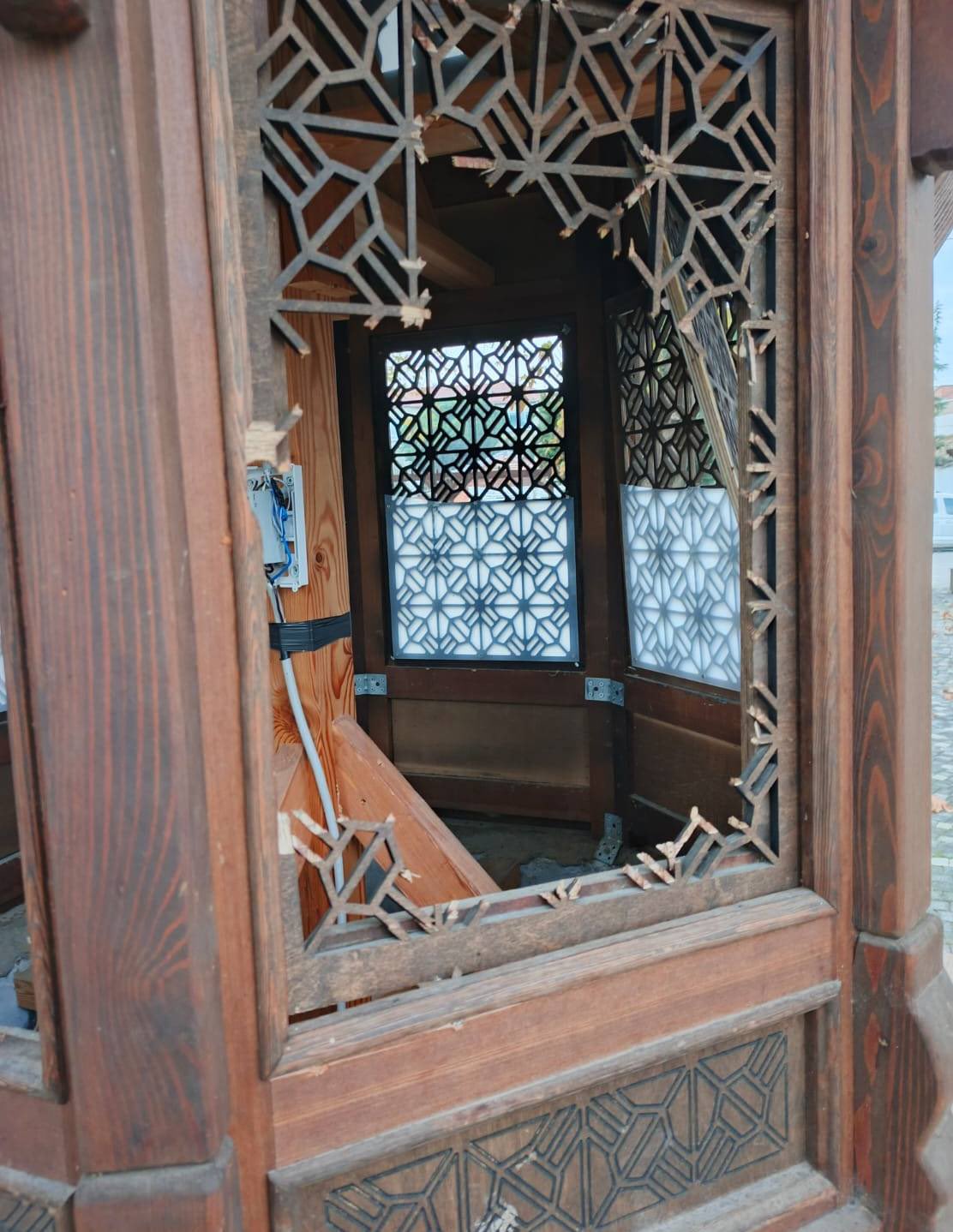 Whatsapp Image 2025 12 06 At 14.57.41 (2)