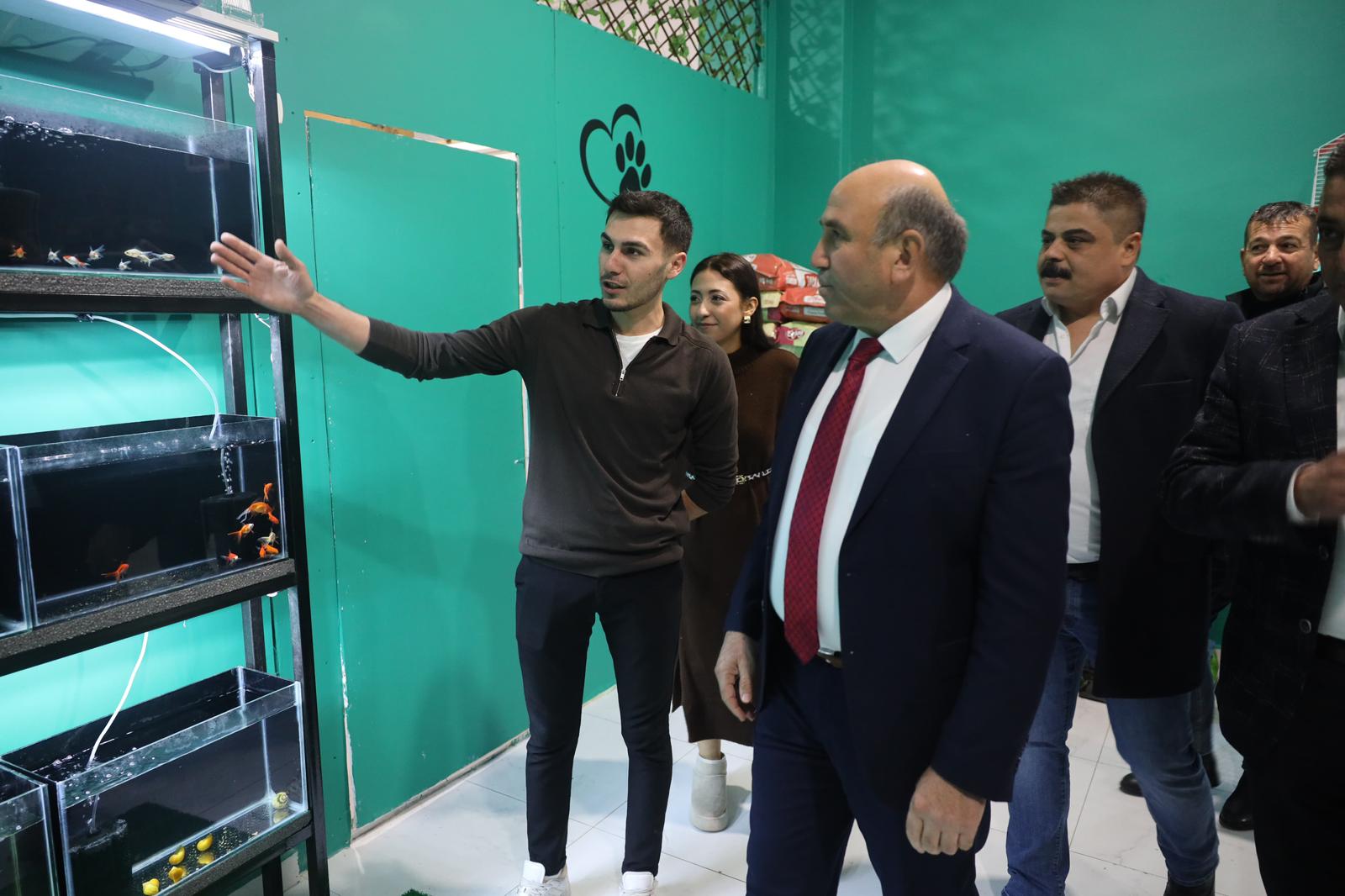 Whatsapp Image 2025 12 07 At 11.39.25 (1)