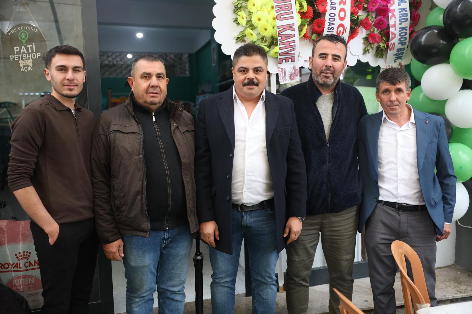 Whatsapp Image 2025 12 07 At 11.39.25