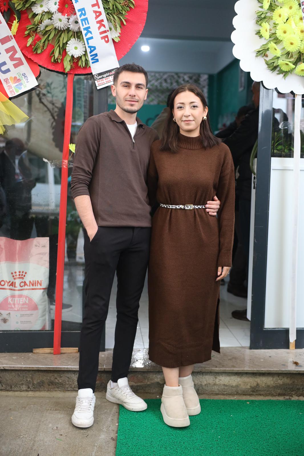 Whatsapp Image 2025 12 07 At 11.39.26