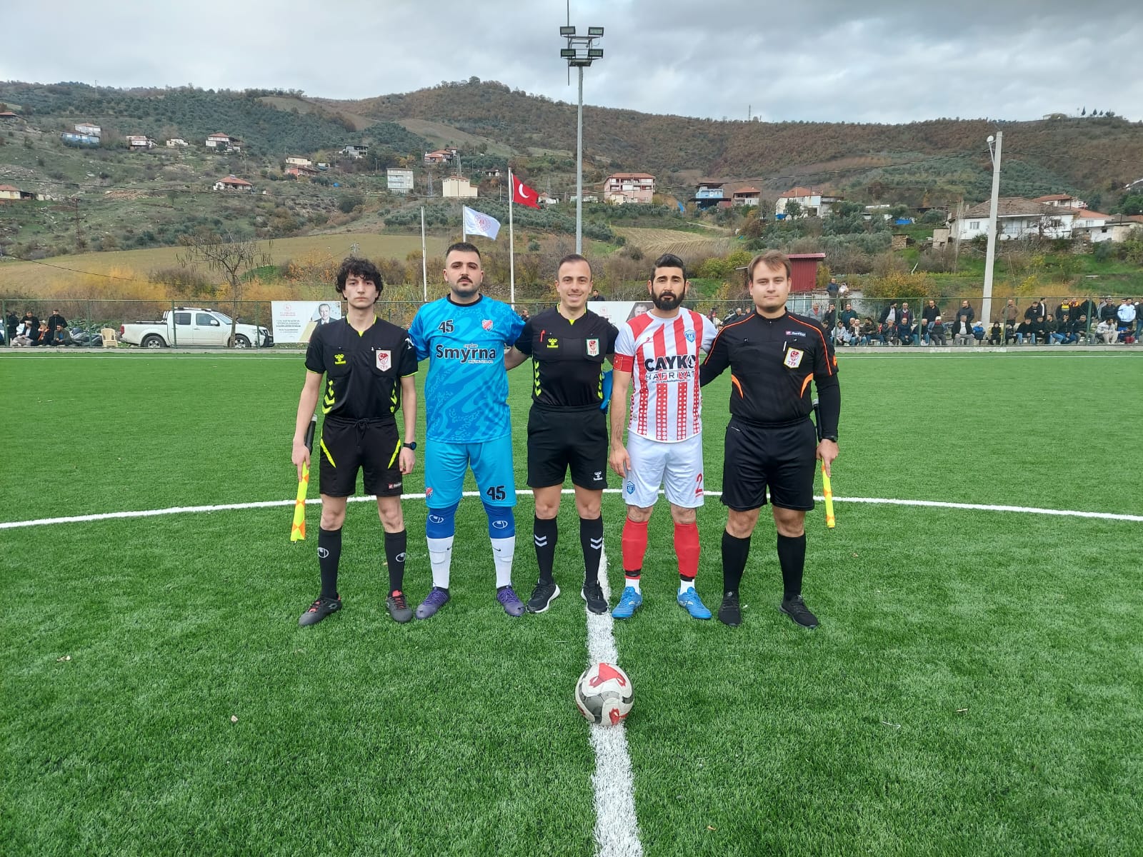 Whatsapp Image 2025 12 07 At 16.31.17 (1)