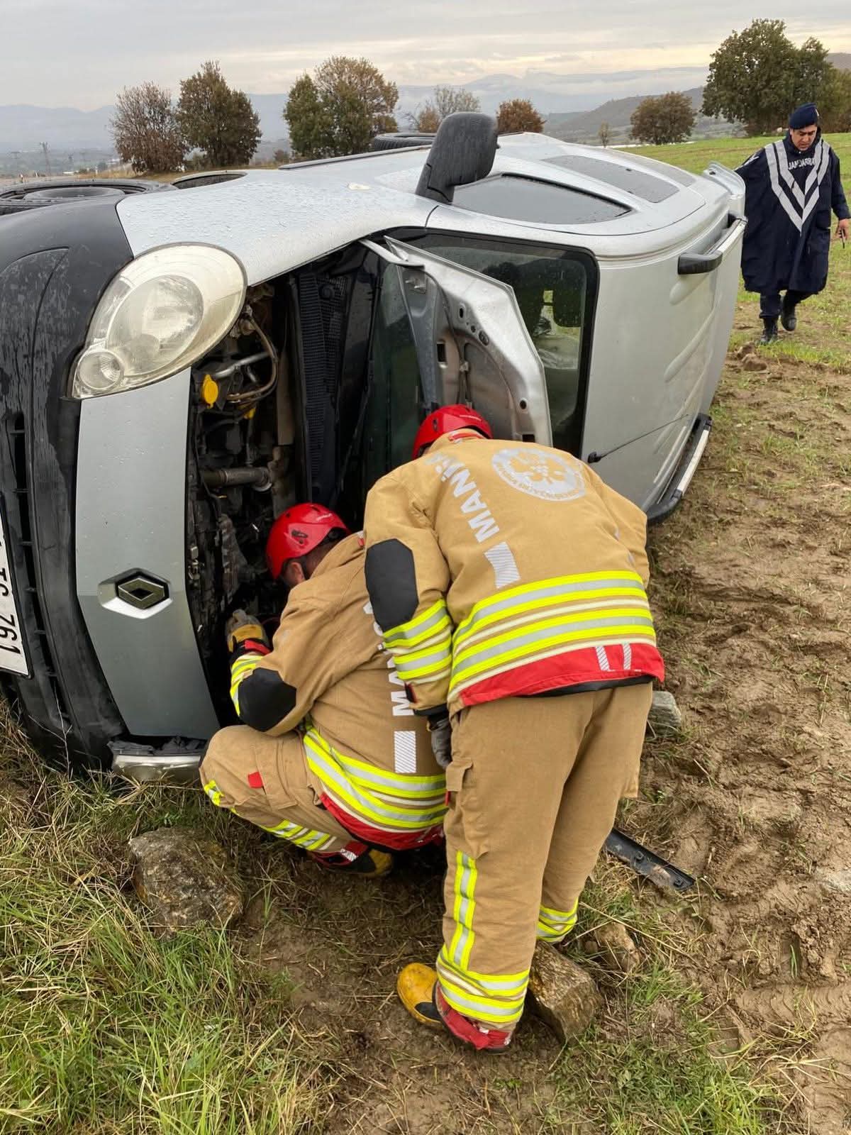 Whatsapp Image 2025 12 07 At 17.07.16 (1)