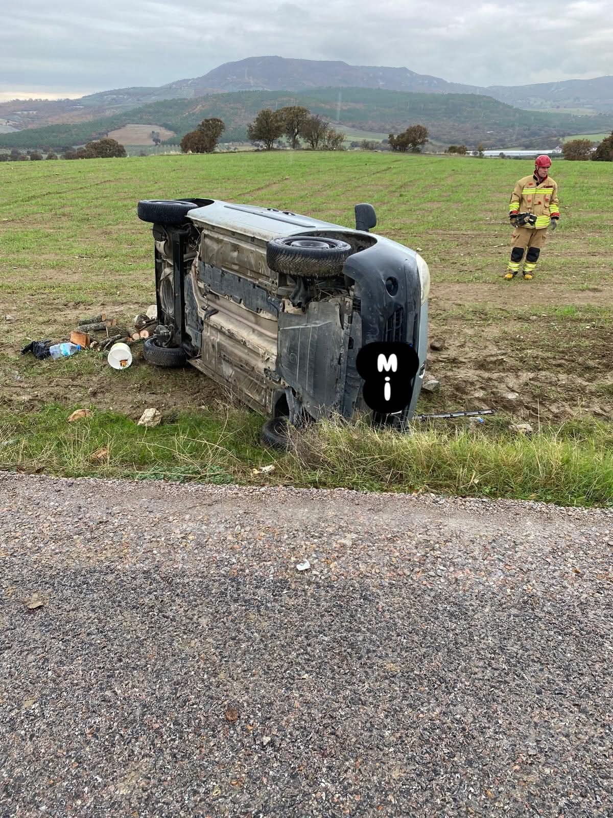 Whatsapp Image 2025 12 07 At 17.07.16