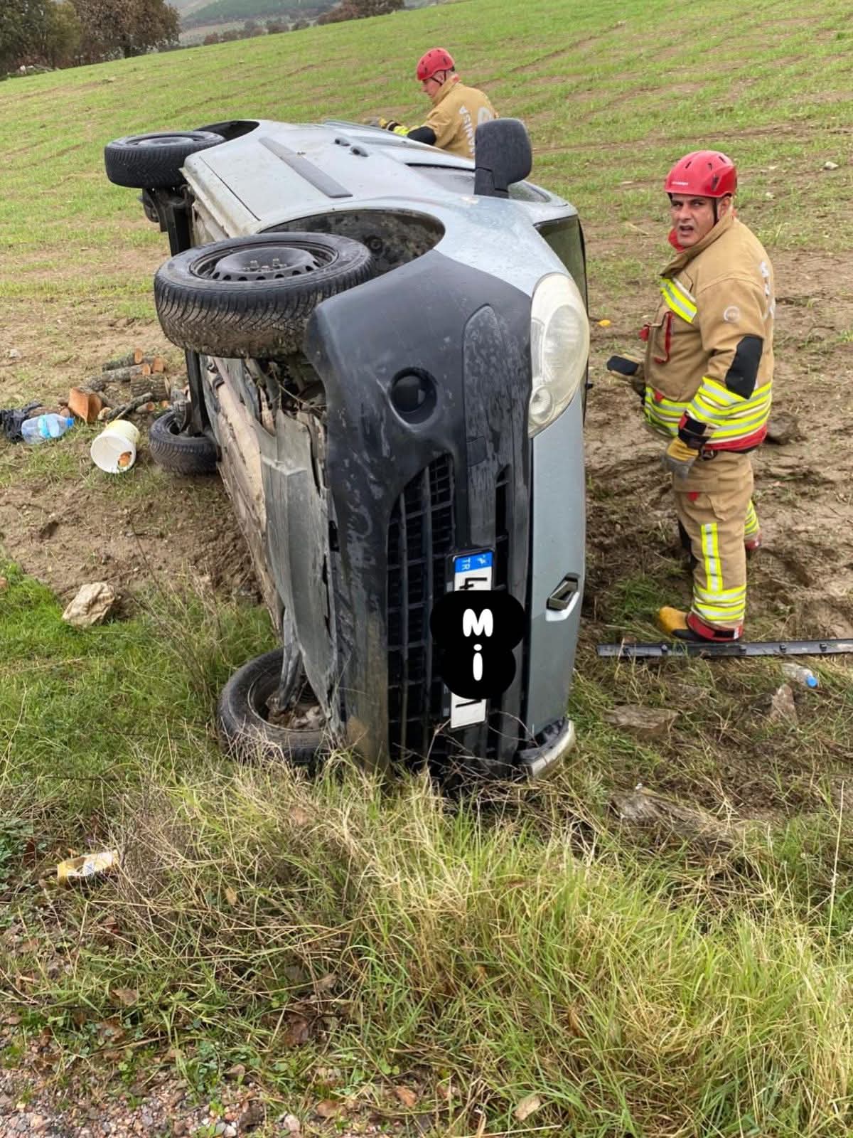 Whatsapp Image 2025 12 07 At 17.07.17