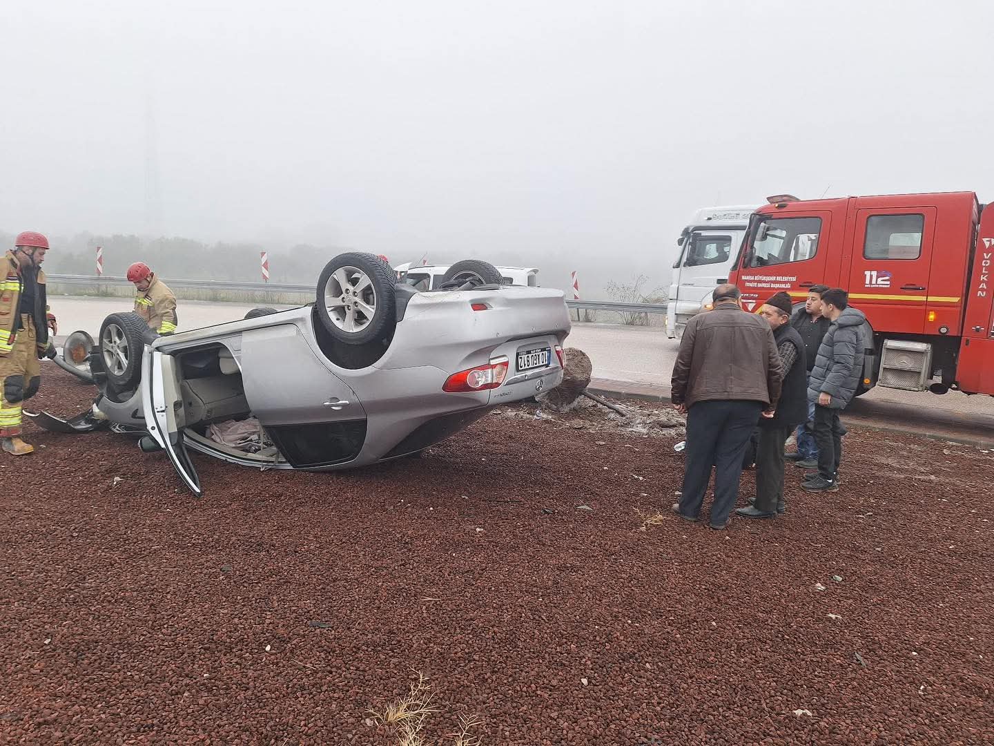 Whatsapp Image 2025 12 07 At 17.12.36