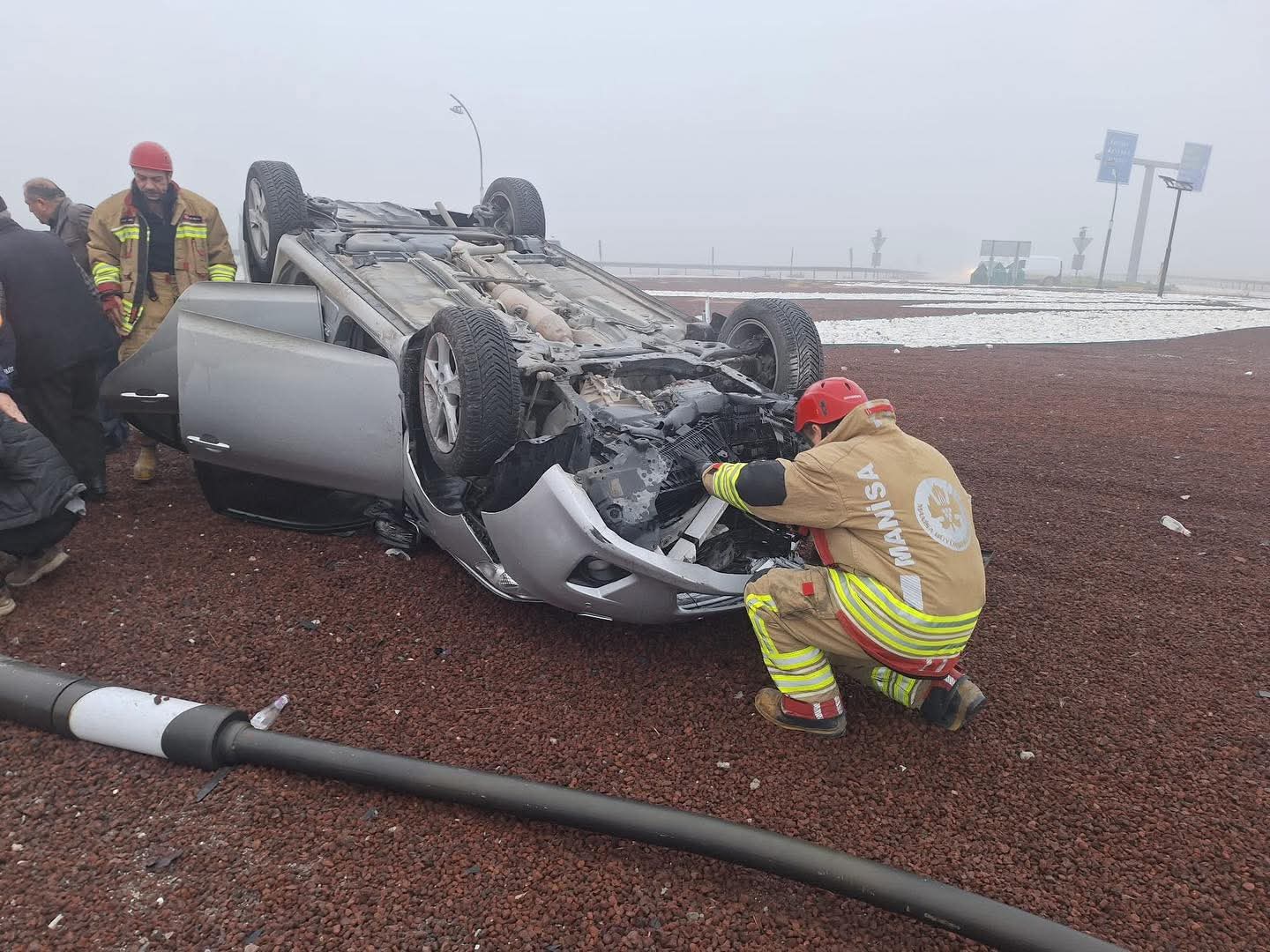 Whatsapp Image 2025 12 07 At 17.12.37 (1)