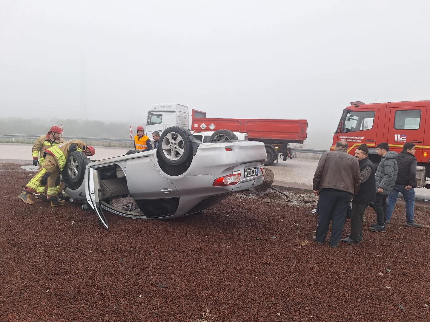 Whatsapp Image 2025 12 07 At 17.12.37