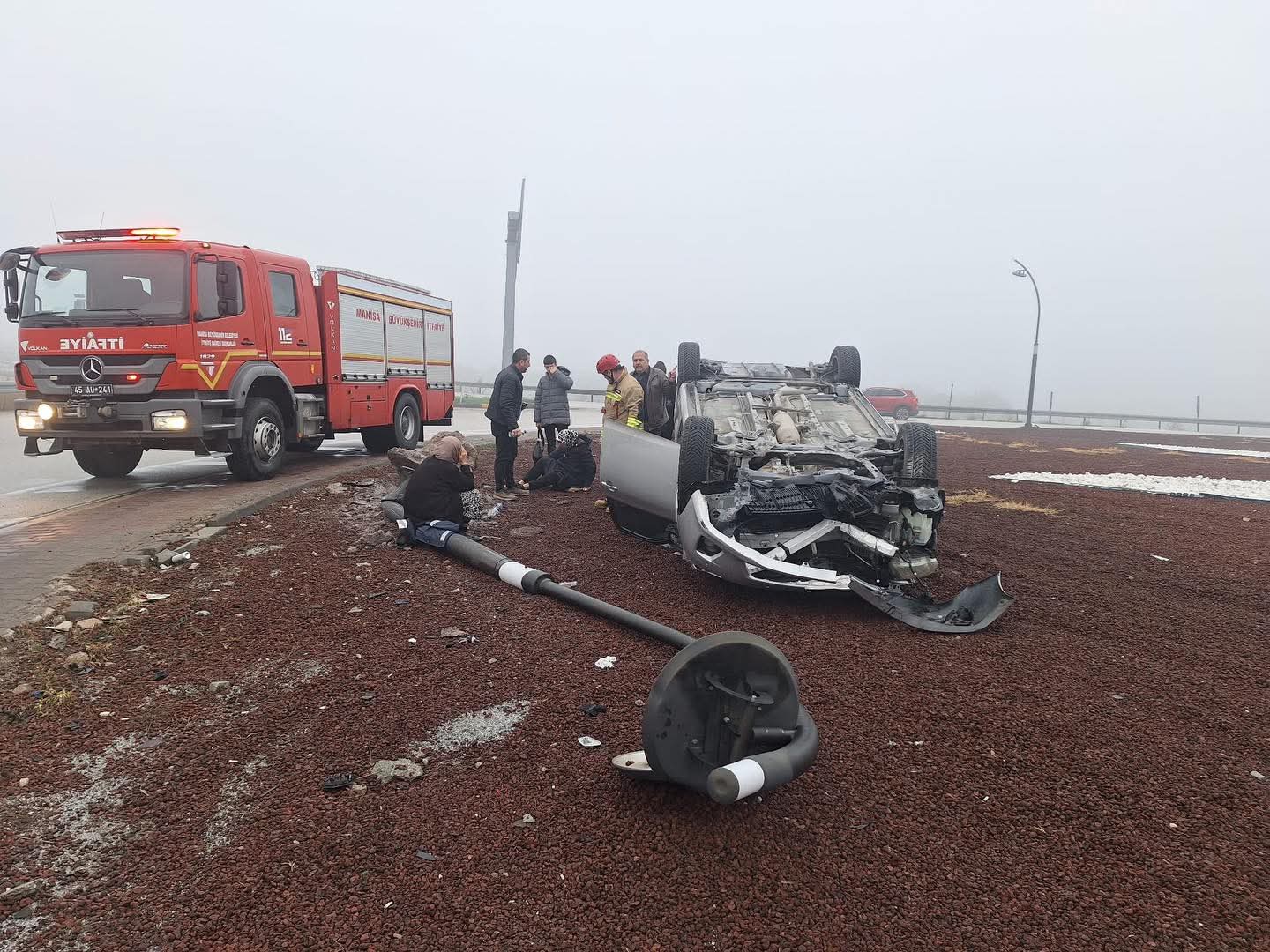 Whatsapp Image 2025 12 07 At 17.12.38