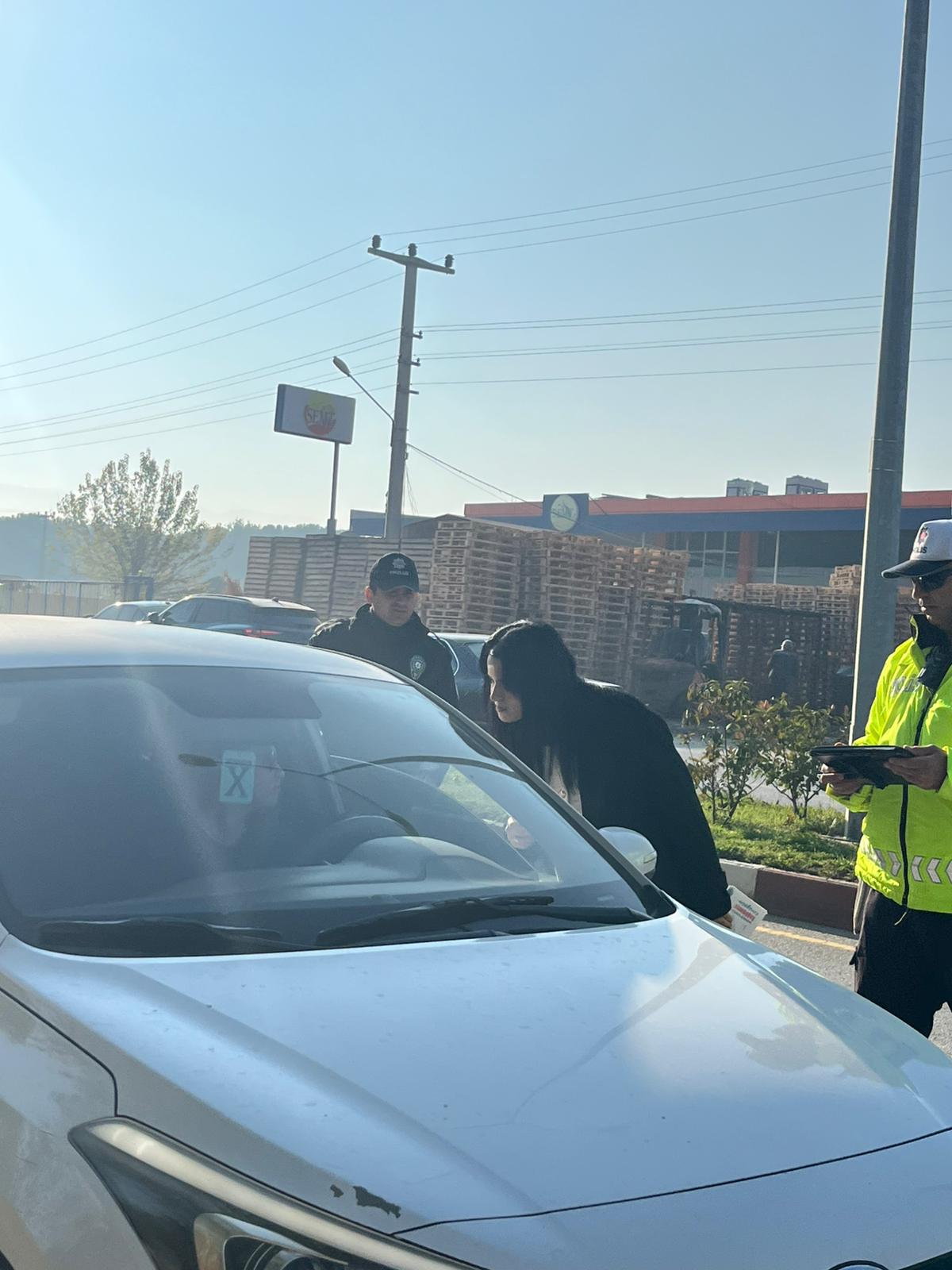 Whatsapp Image 2025 12 10 At 10.42.23 (1)