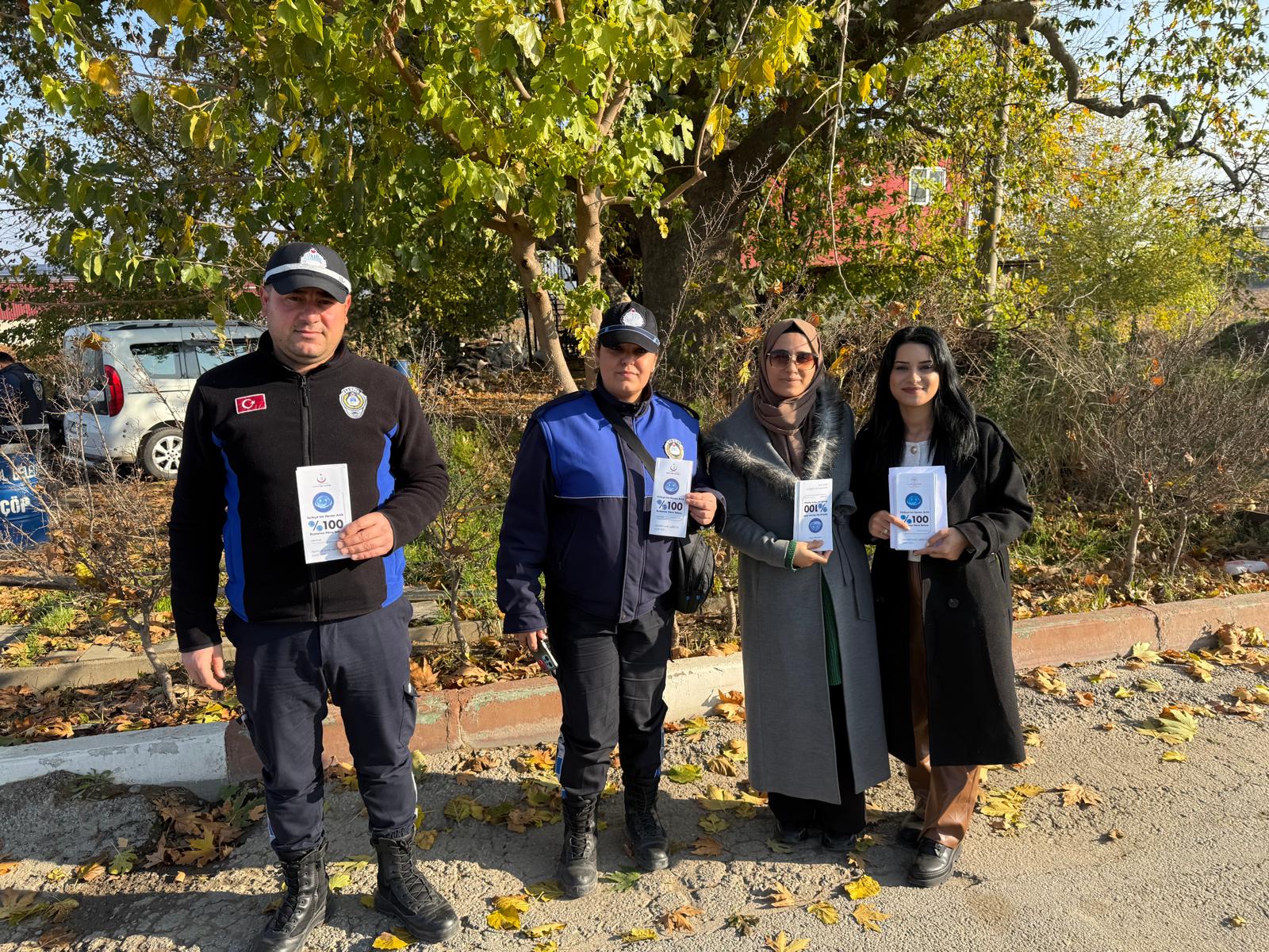 Whatsapp Image 2025 12 10 At 10.43.38 (1)