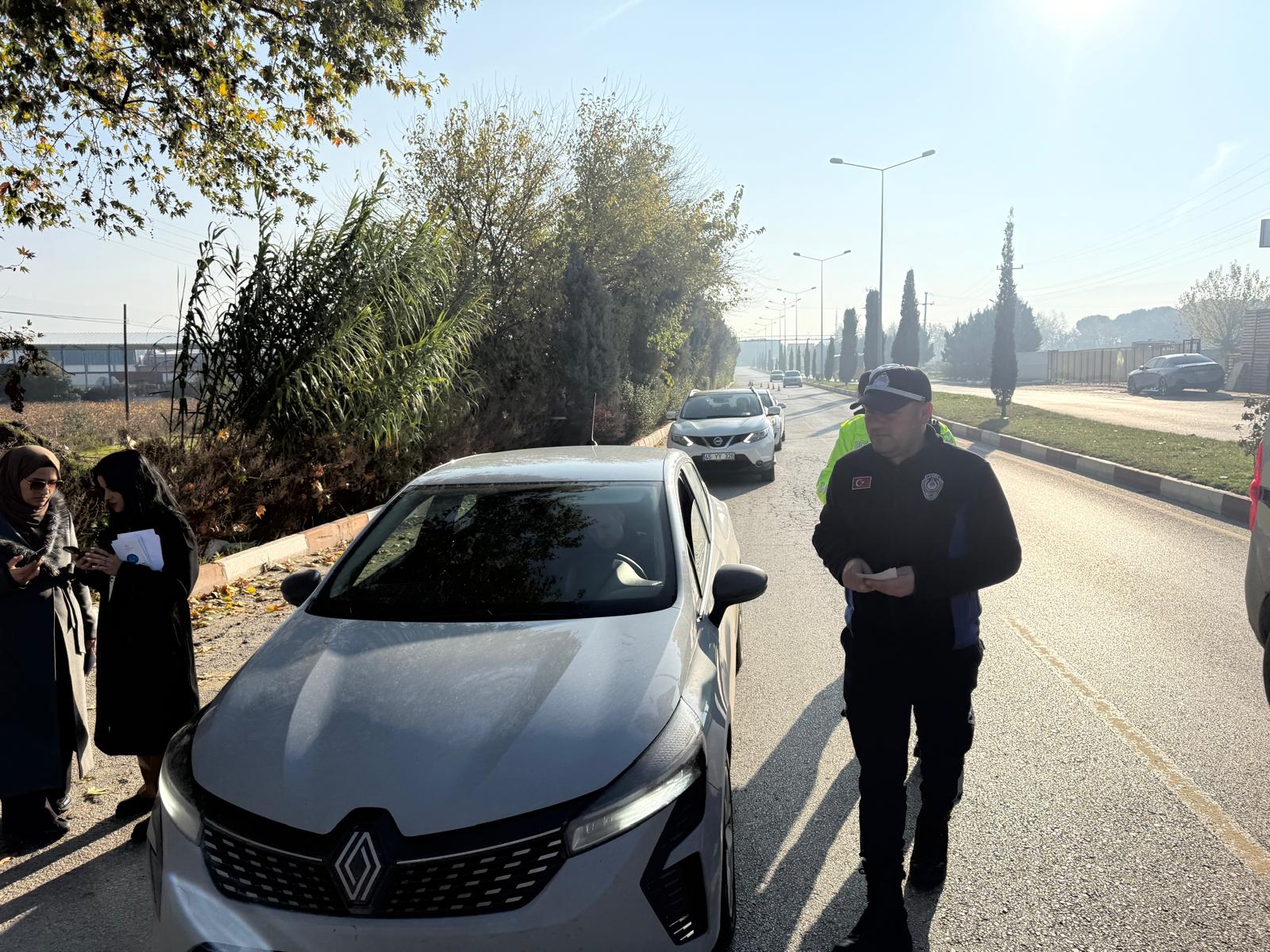 Whatsapp Image 2025 12 10 At 10.43.38