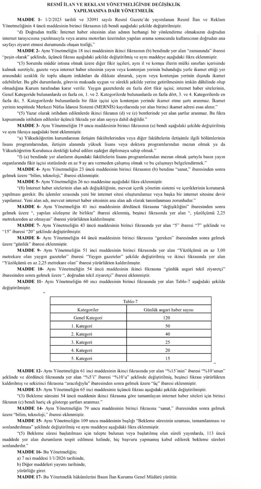 Whatsapp Image 2025 12 10 At 12.37.14