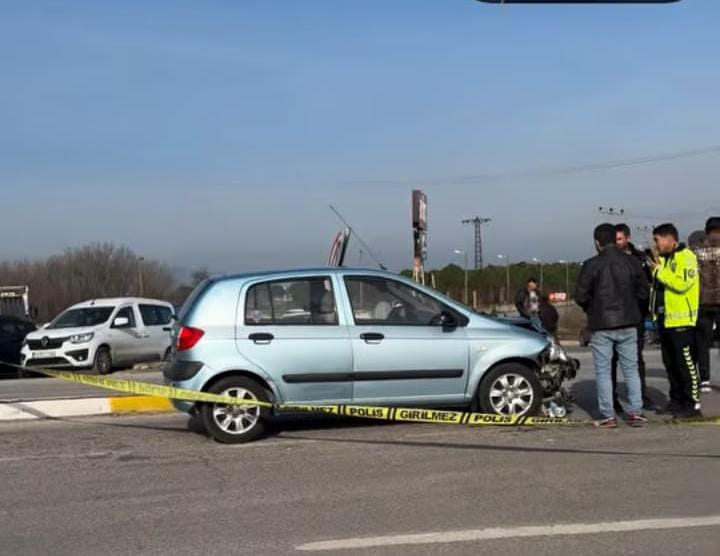 Whatsapp Image 2025 12 10 At 13.12.00