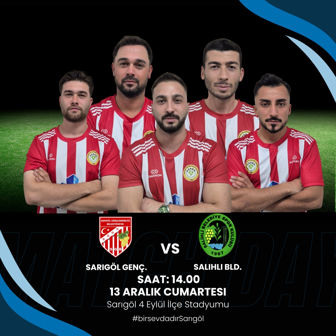 Whatsapp Image 2025 12 10 At 21.23.21