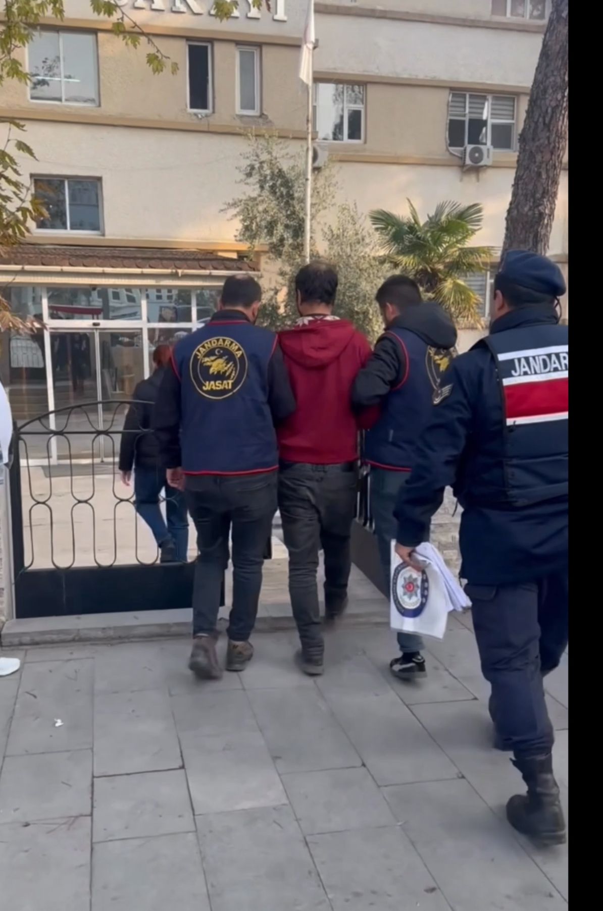 Whatsapp Image 2025 12 11 At 11.56.54