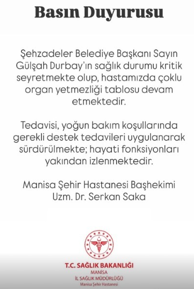 Whatsapp Image 2025 12 11 At 17.01.04