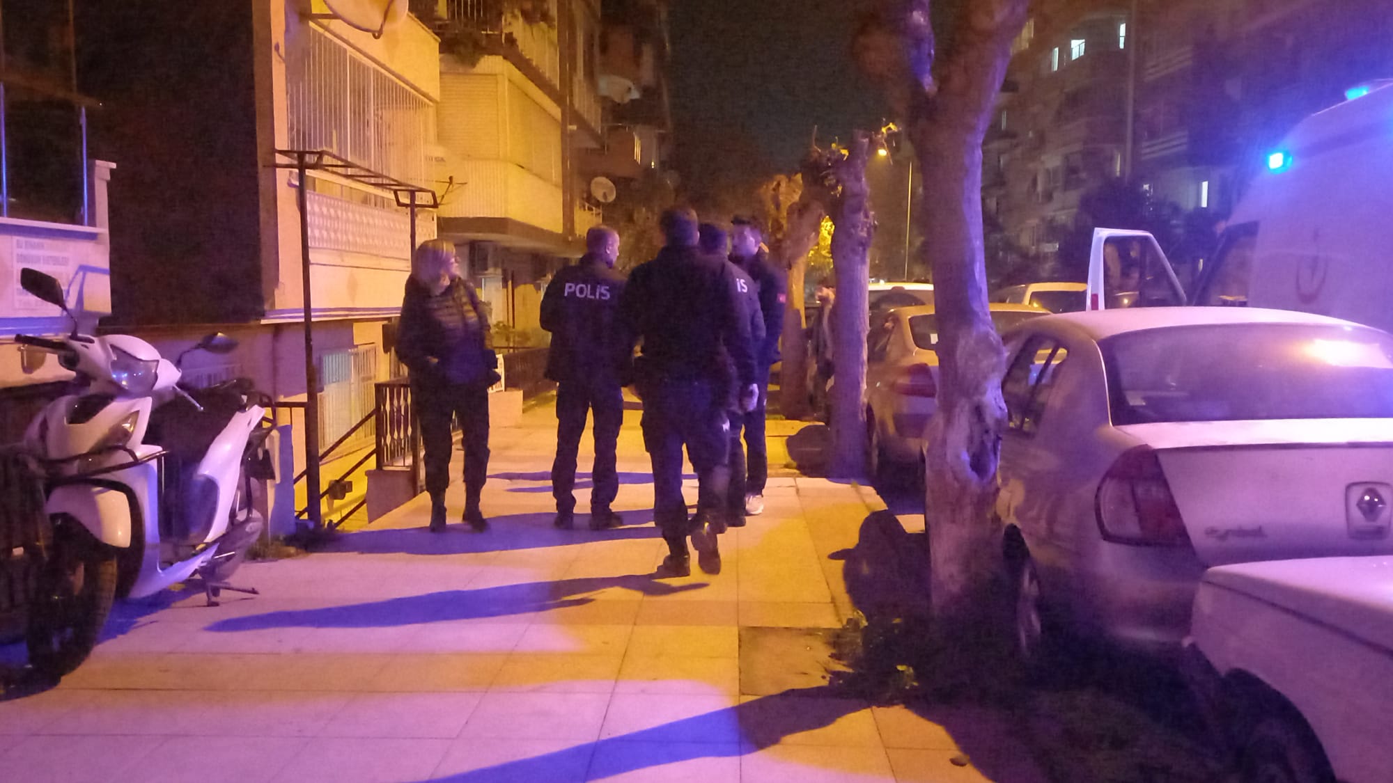 Whatsapp Image 2025 12 12 At 00.10.07 (1)