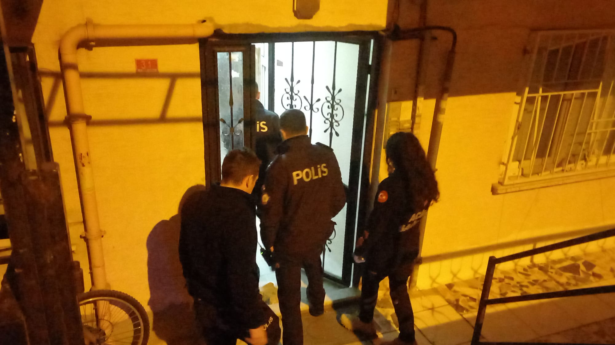 Whatsapp Image 2025 12 12 At 00.10.07