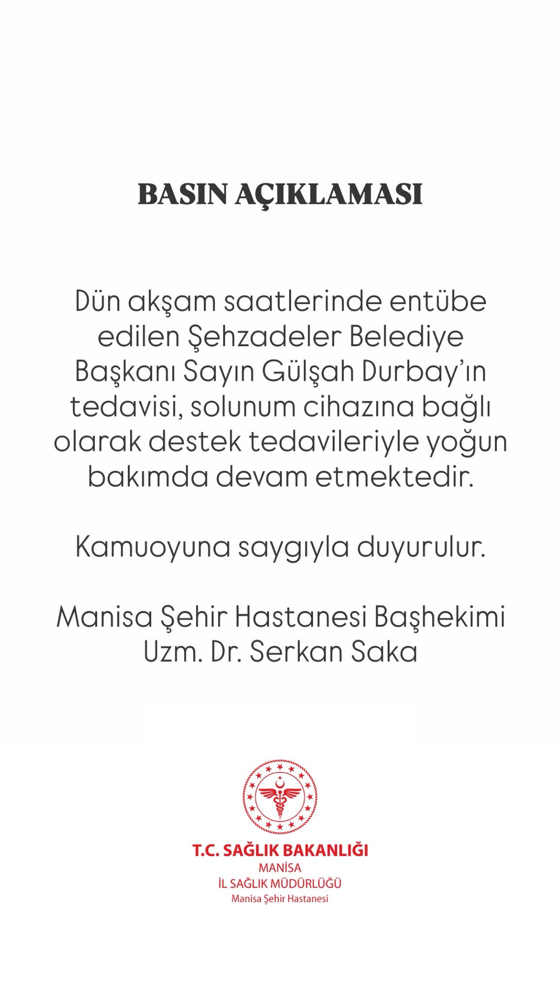 Whatsapp Image 2025 12 12 At 16.39.54