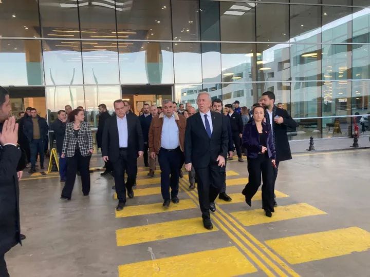 Whatsapp Image 2025 12 12 At 19.59.58