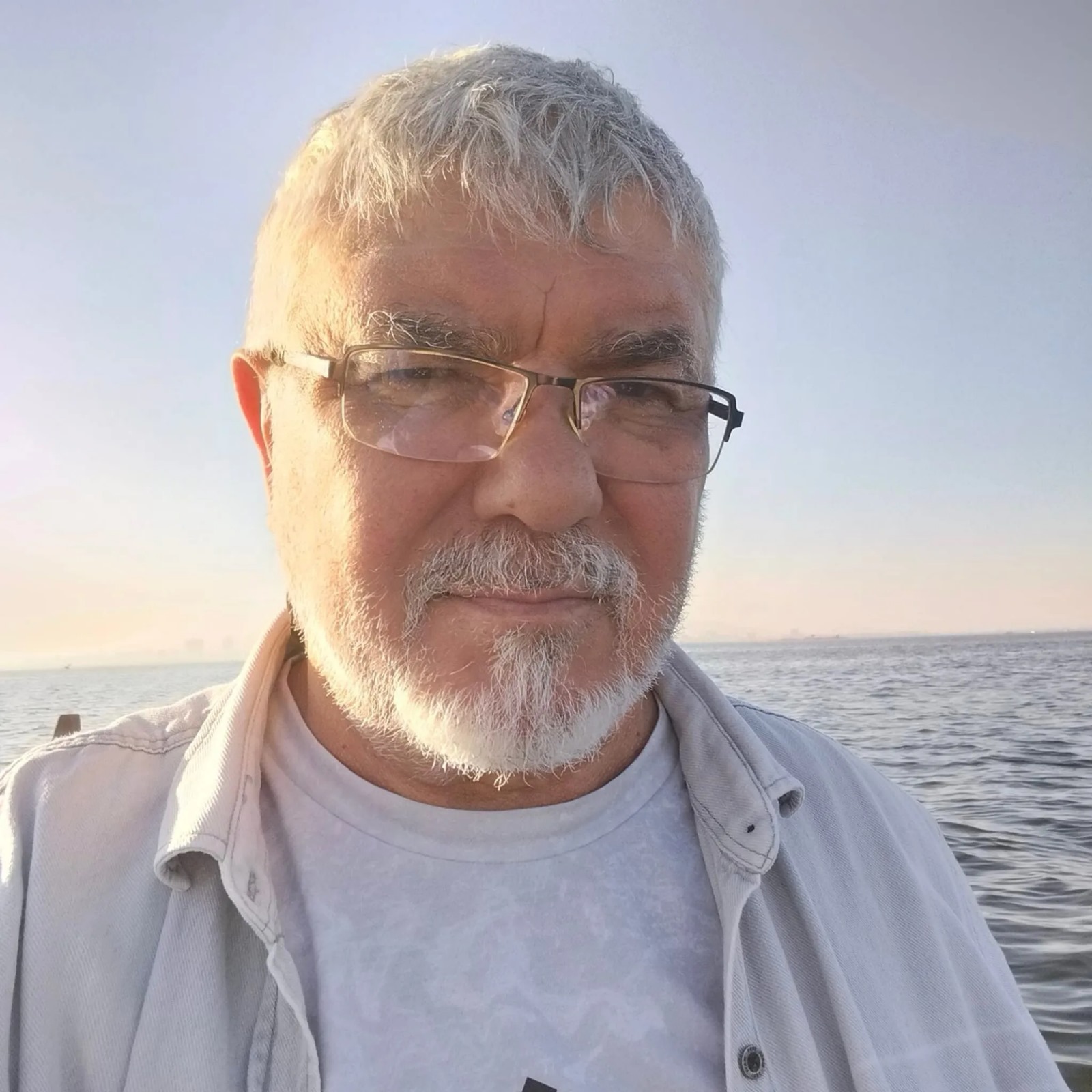 Whatsapp Image 2025 12 13 At 15.50.31