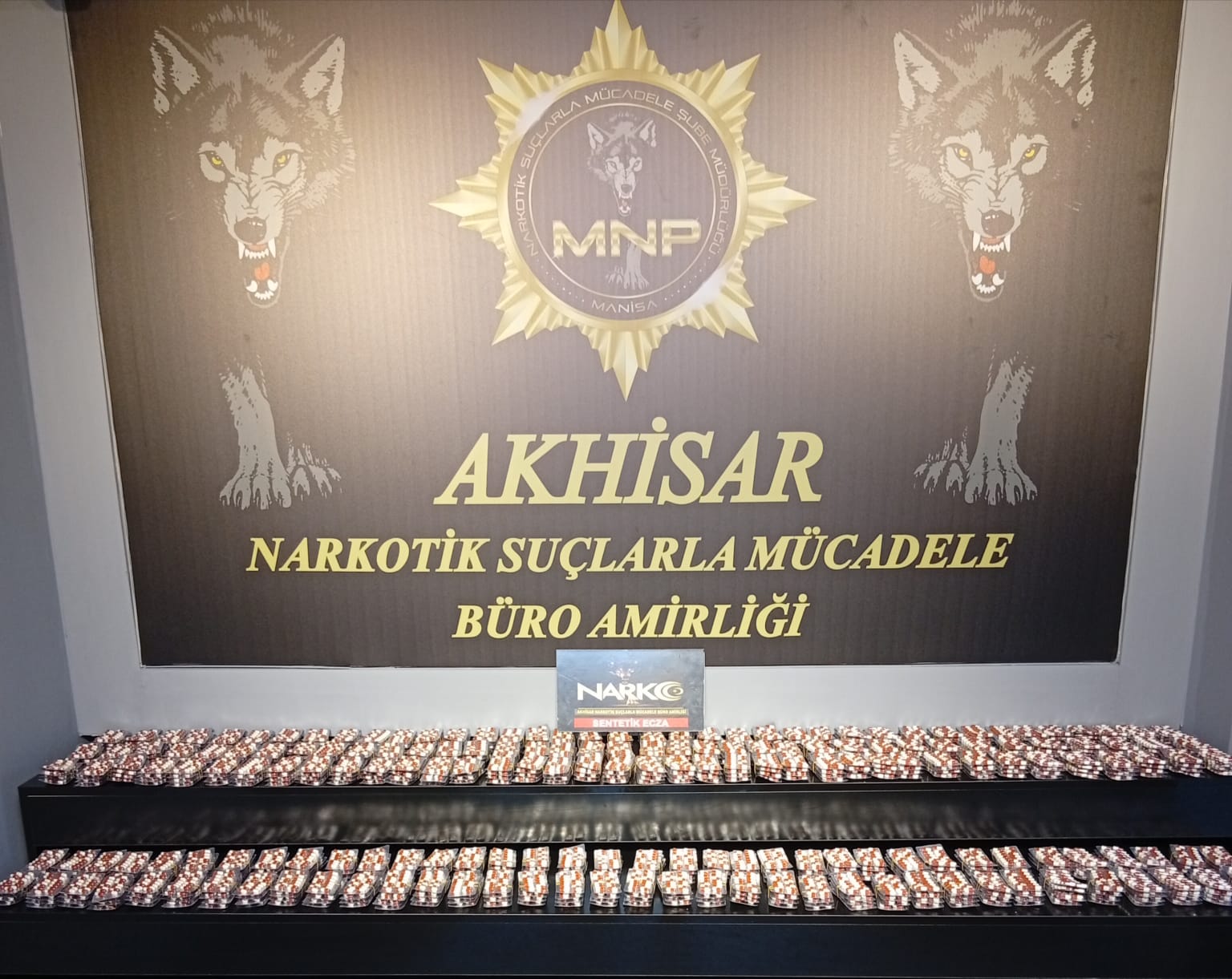 Whatsapp Image 2025 12 14 At 13.16.57 (1)