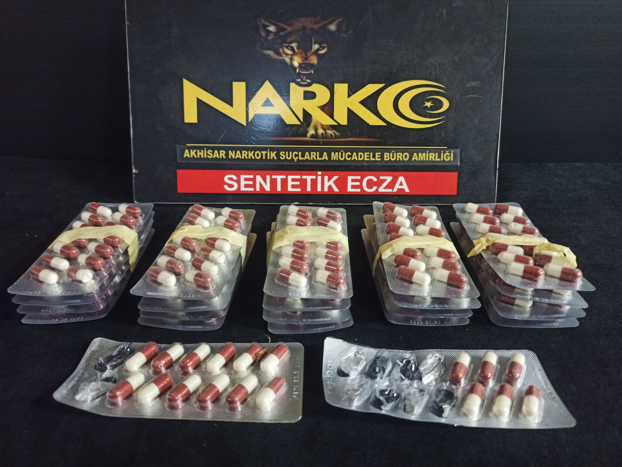 Whatsapp Image 2025 12 14 At 13.16.57